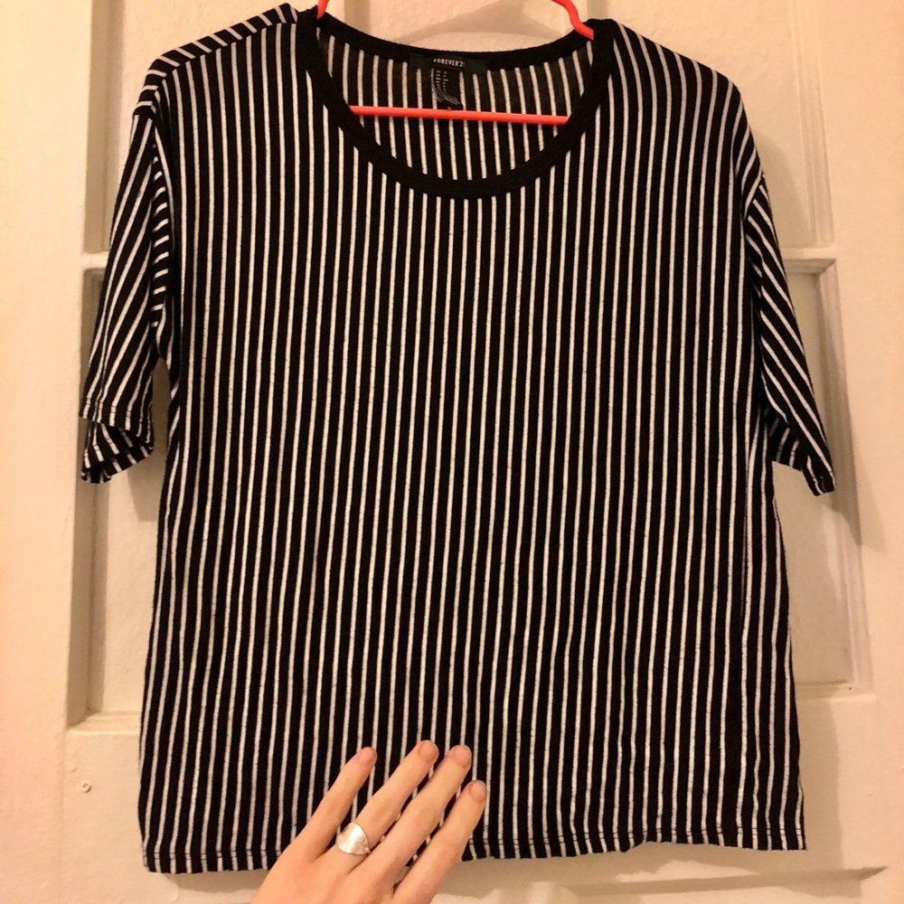 Women’s Clothing size smalll/medium